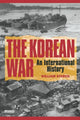 Book cover of: Korean War