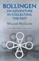 Book cover of: Bollingen