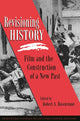 Book cover of: Revisioning History