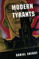 Book cover of: Modern Tyrants