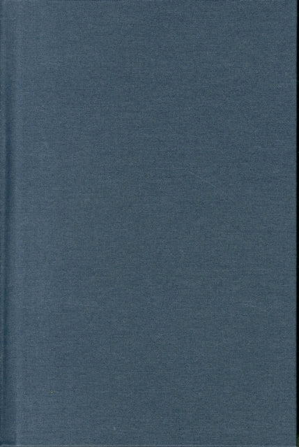 Book cover of: Harmonic Analysis