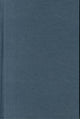 Book cover of: Harmonic Analysis