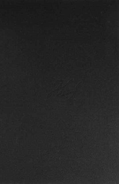 Book cover of: Papers of Thomas Jefferson, Volume 12. By: Thomas Jefferson