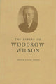 Book cover of: Papers of Woodrow Wilson, Volume 19. By: Woodrow Wilson