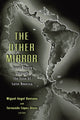 Book cover of: Other Mirror