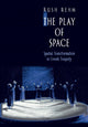 Book cover of: Play of Space