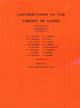 Book cover of: Contributions to the Theory of Games, Volume IV