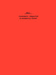 Book cover of: Isoperimetric Inequalities in Mathematical Physics. By: George Pólya