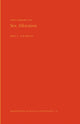 Book cover of: Theory of Sex Allocation