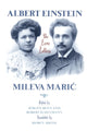 Book cover of: Albert Einstein, Mileva Maric