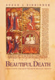 Book cover of: Beautiful Death. By: Susan L. Einbinder