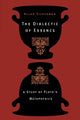 Book cover of: Dialectic of Essence. By: Allan Silverman