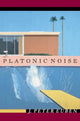 Book cover of: Platonic Noise