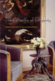 Book cover of: Afterlife of Property. By: Jeff Nunokawa