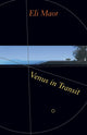 Book cover of: Venus in Transit