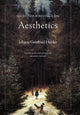Book cover of: Selected Writings on Aesthetics. By: Johann Gottfried Herder