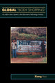 Book cover of: Global "Body Shopping". By: 项飙