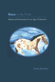 Book cover of: Race to the Finish