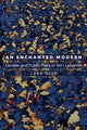 Book cover of: Enchanted Modern