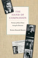 Book cover of: Hand of Compassion. By: Kristen Renwick Monroe