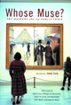 Book cover of: Whose Muse?