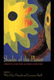 Book cover of: Shades of the Planet