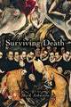 Book cover of: Surviving Death