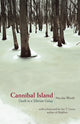 Book cover of: Cannibal Island. By: Nicolas Werth