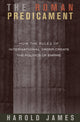 Book cover of: Roman Predicament. By: Harold James