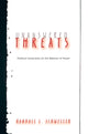 Book cover of: Unanswered Threats. By: Randall L. Schweller