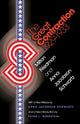 Book cover of: Great Contraction, 1929-1933. By: Milton Friedman