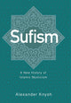 Book cover of: Sufism