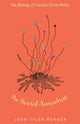 Book cover of: Social Amoebae. By: John Tyler Bonner