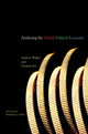 Book cover of: Analyzing the Global Political Economy. By: Andrew Walter