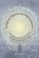 Book cover of: Religious Experience Reconsidered
