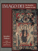 Book cover of: Imago Dei. By: Jaroslav Jan Pelikan