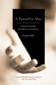 Book cover of: Farewell to Alms