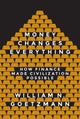 Book cover of: Money Changes Everything