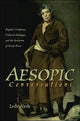 Book cover of: Aesopic Conversations. By: Leslie Kurke