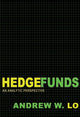 Book cover of: Hedge Funds