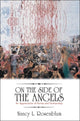 Book cover of: On the Side of the Angels. By: Nancy L. Rosenblum
