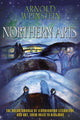 Book cover of: Northern Arts. By: Arnold Weinstein