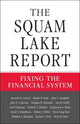 Book cover of: Squam Lake Report. By: Kenneth R. French