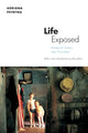 Book cover of: Life Exposed