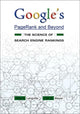 Book cover of: Google's PageRank and Beyond