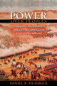 Book cover of: Power over Peoples