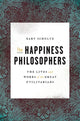 Book cover of: Happiness Philosophers. By: Bart Schultz