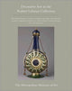 Book cover of: Robert Lehman Collection at The Metropolitan Museum of Art, Volume XV. By: Metropolitan Museum of Art (New York, N.Y.)