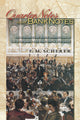 Book cover of: Quarter Notes and Bank Notes