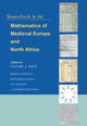 Book cover of: Sourcebook in the Mathematics of Medieval Europe and North Africa. By: Barnabas Hughes